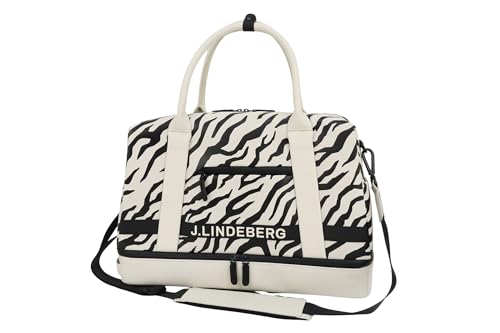ジェイリンドバーグ　J.LINDEBERG　ボストンバック　ゴルフバック 楽天市場】ゴルフ ボストンバッグ j.lindebergの通販